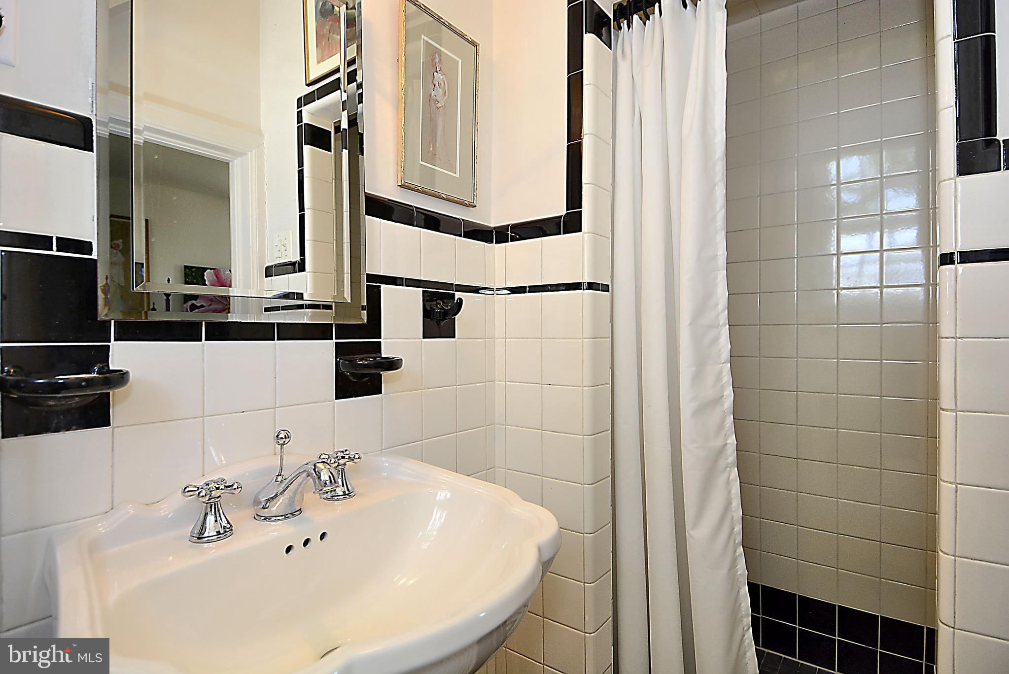 10373 Locust Point Road Princess Anne, MD 21853 - Photo 53 of 79