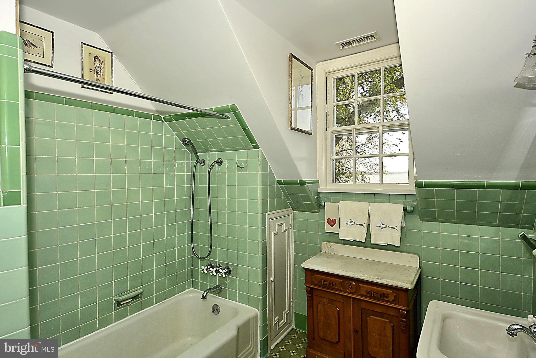 10373 Locust Point Road Princess Anne, MD 21853 - Photo 54 of 79