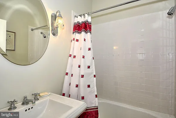 $2,950,000 | 10373 Locust Point Road, Princess Anne, MD 21853