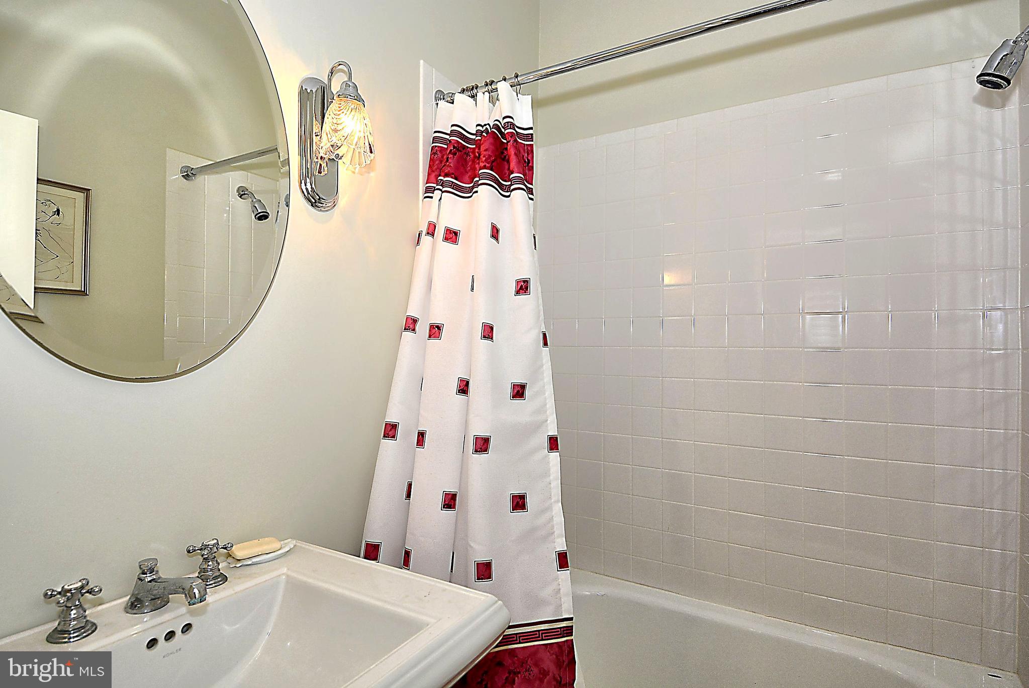 10373 Locust Point Road Princess Anne, MD 21853 - Photo 55 of 79