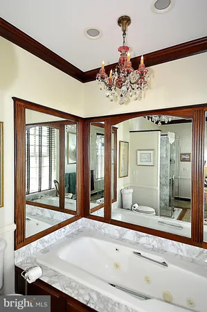 $2,950,000 | 10373 Locust Point Road, Princess Anne, MD 21853