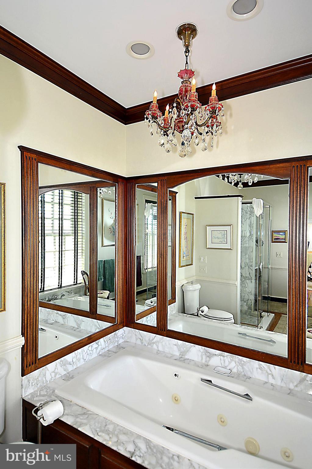 10373 Locust Point Road Princess Anne, MD 21853 - Photo 56 of 79