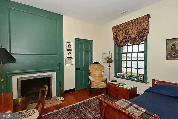 $2,950,000 | 10373 Locust Point Road, Princess Anne, MD 21853