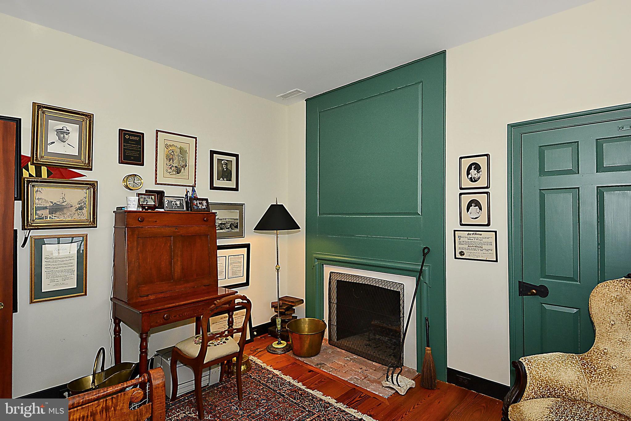 10373 Locust Point Road Princess Anne, MD 21853 - Photo 59 of 79