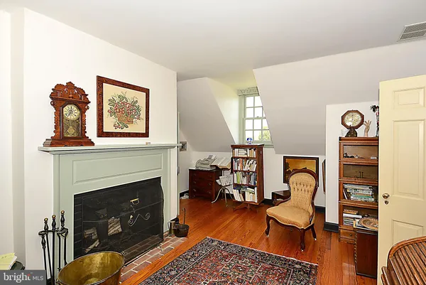 $2,950,000 | 10373 Locust Point Road, Princess Anne, MD 21853