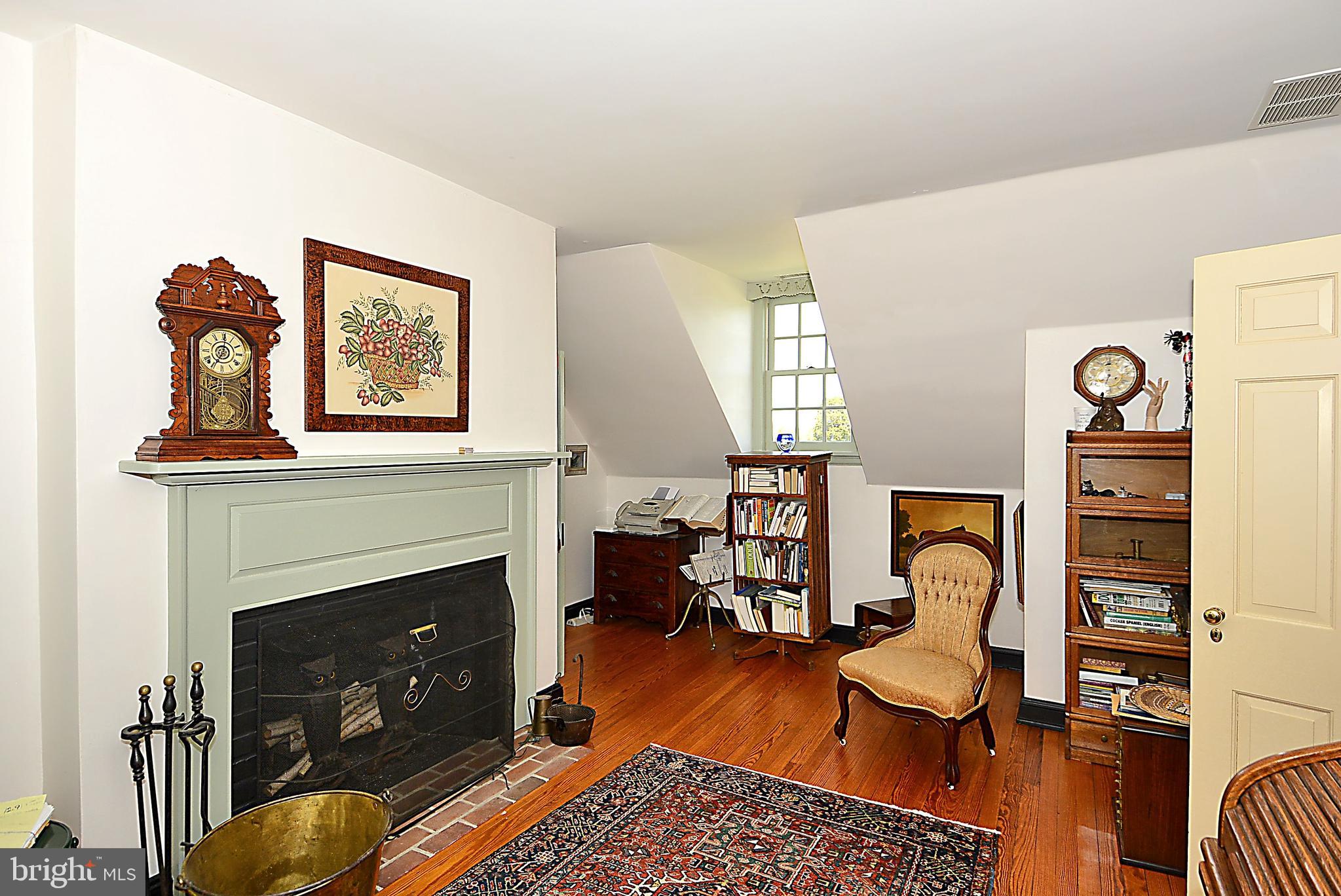 10373 Locust Point Road Princess Anne, MD 21853 - Photo 60 of 79