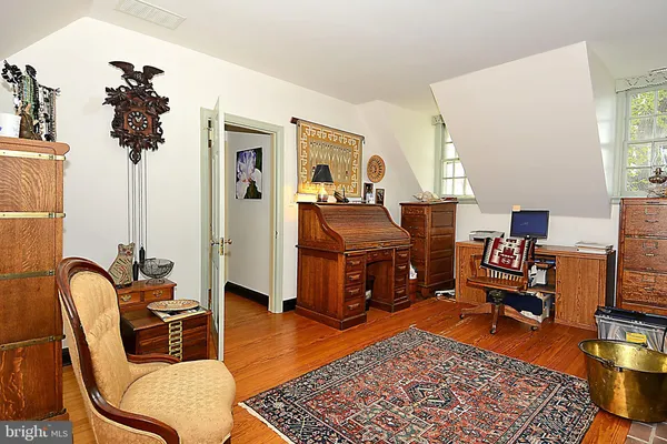 $2,950,000 | 10373 Locust Point Road, Princess Anne, MD 21853