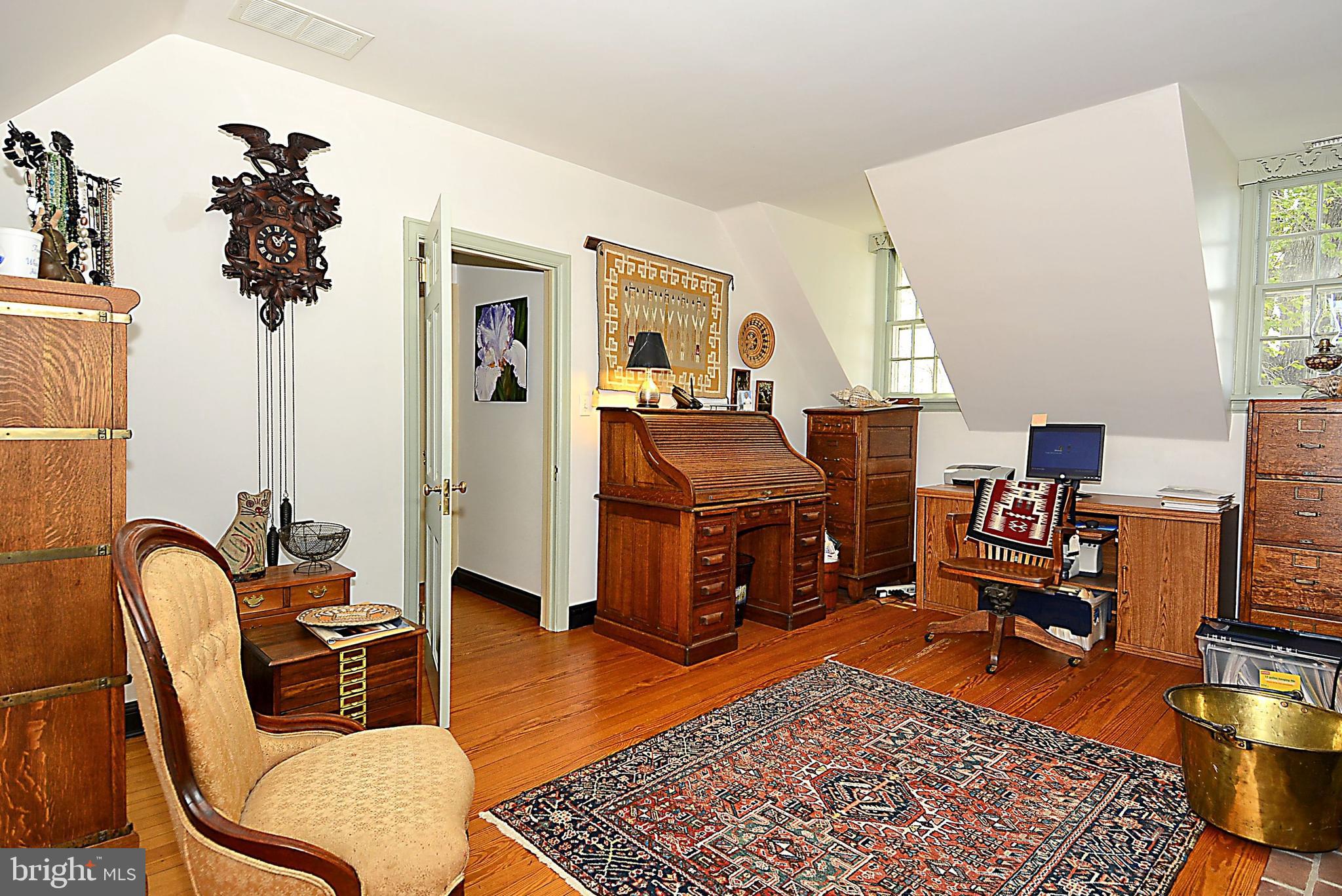 10373 Locust Point Road Princess Anne, MD 21853 - Photo 62 of 79