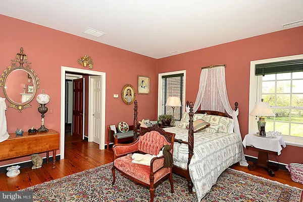 $2,950,000 | 10373 Locust Point Road, Princess Anne, MD 21853