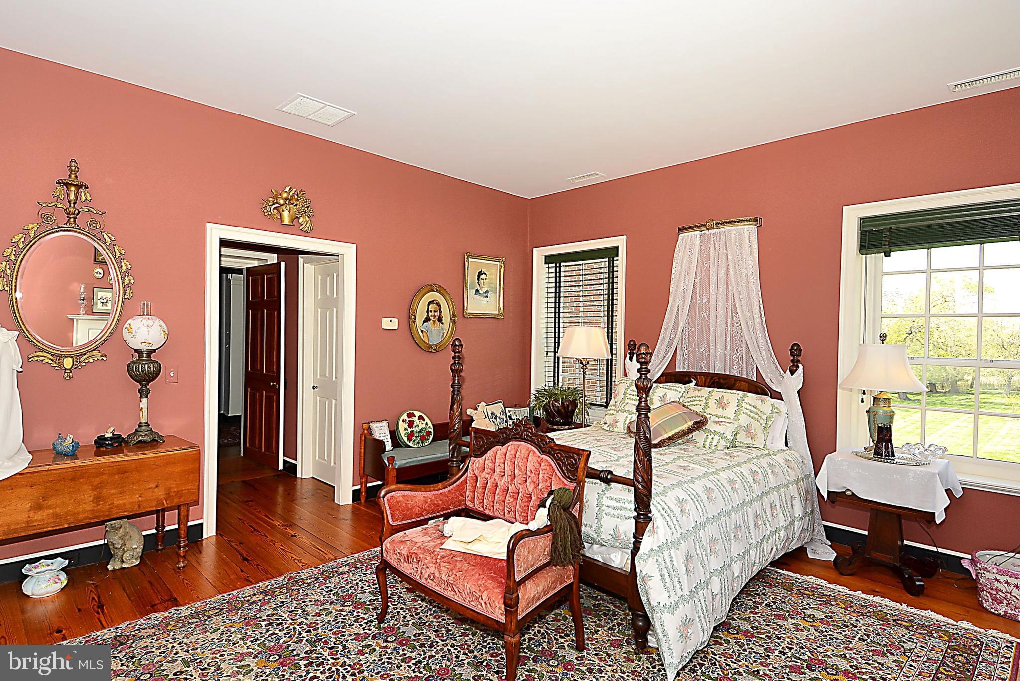 10373 Locust Point Road Princess Anne, MD 21853 - Photo 63 of 79