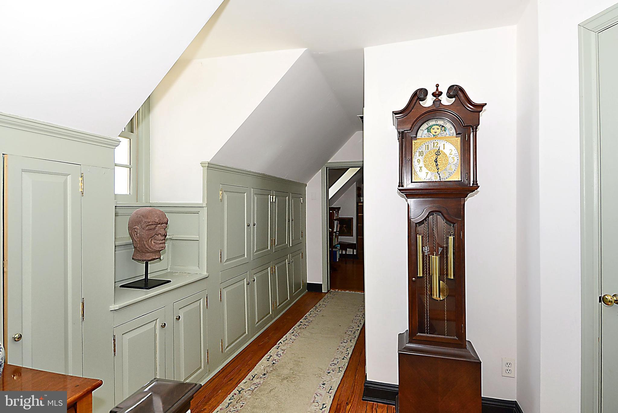 10373 Locust Point Road Princess Anne, MD 21853 - Photo 64 of 79