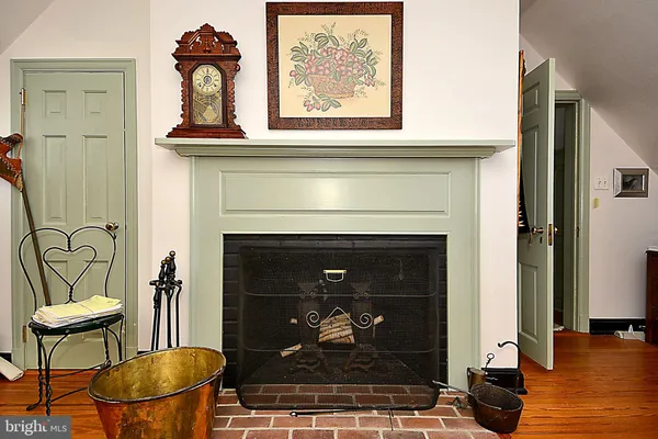 $2,950,000 | 10373 Locust Point Road, Princess Anne, MD 21853