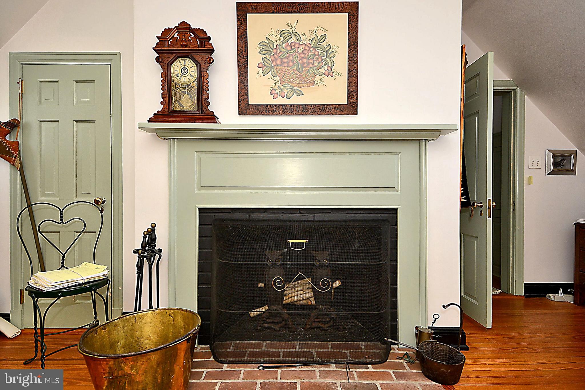 10373 Locust Point Road Princess Anne, MD 21853 - Photo 65 of 79