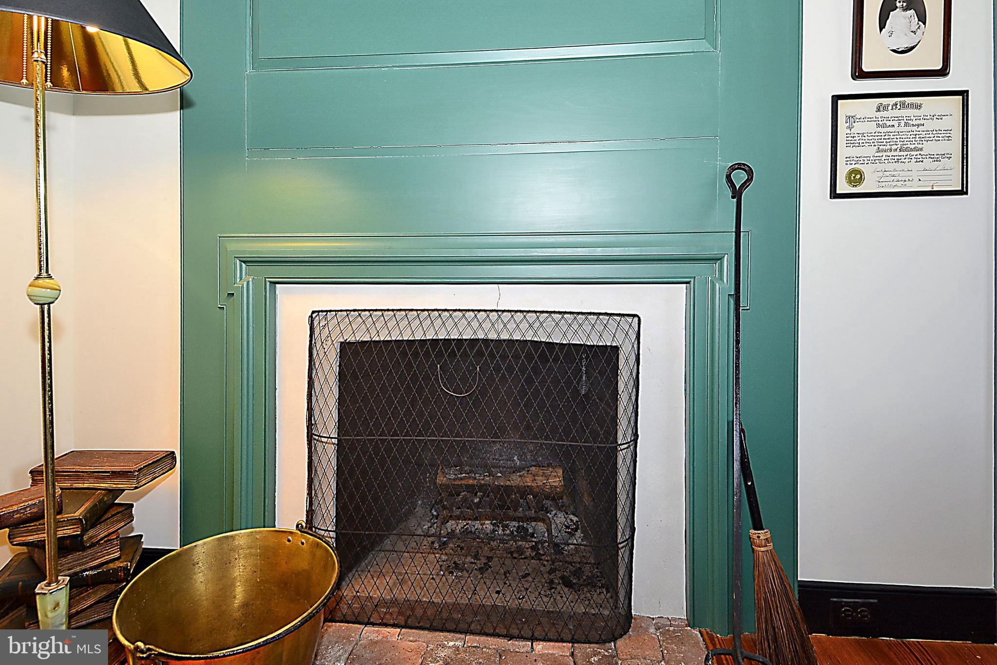 10373 Locust Point Road Princess Anne, MD 21853 - Photo 66 of 79