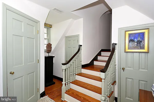 $2,950,000 | 10373 Locust Point Road, Princess Anne, MD 21853
