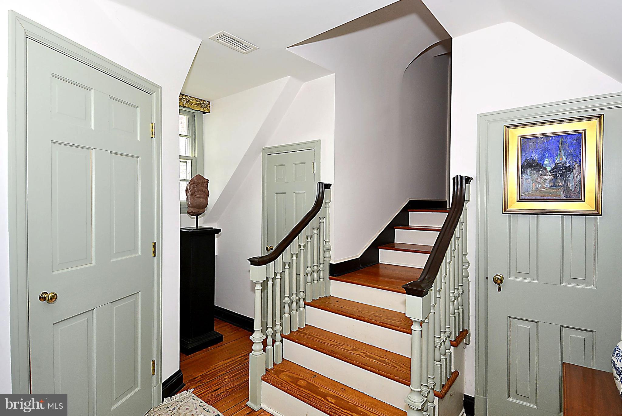 10373 Locust Point Road Princess Anne, MD 21853 - Photo 68 of 79