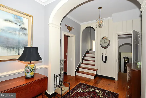 $2,950,000 | 10373 Locust Point Road, Princess Anne, MD 21853