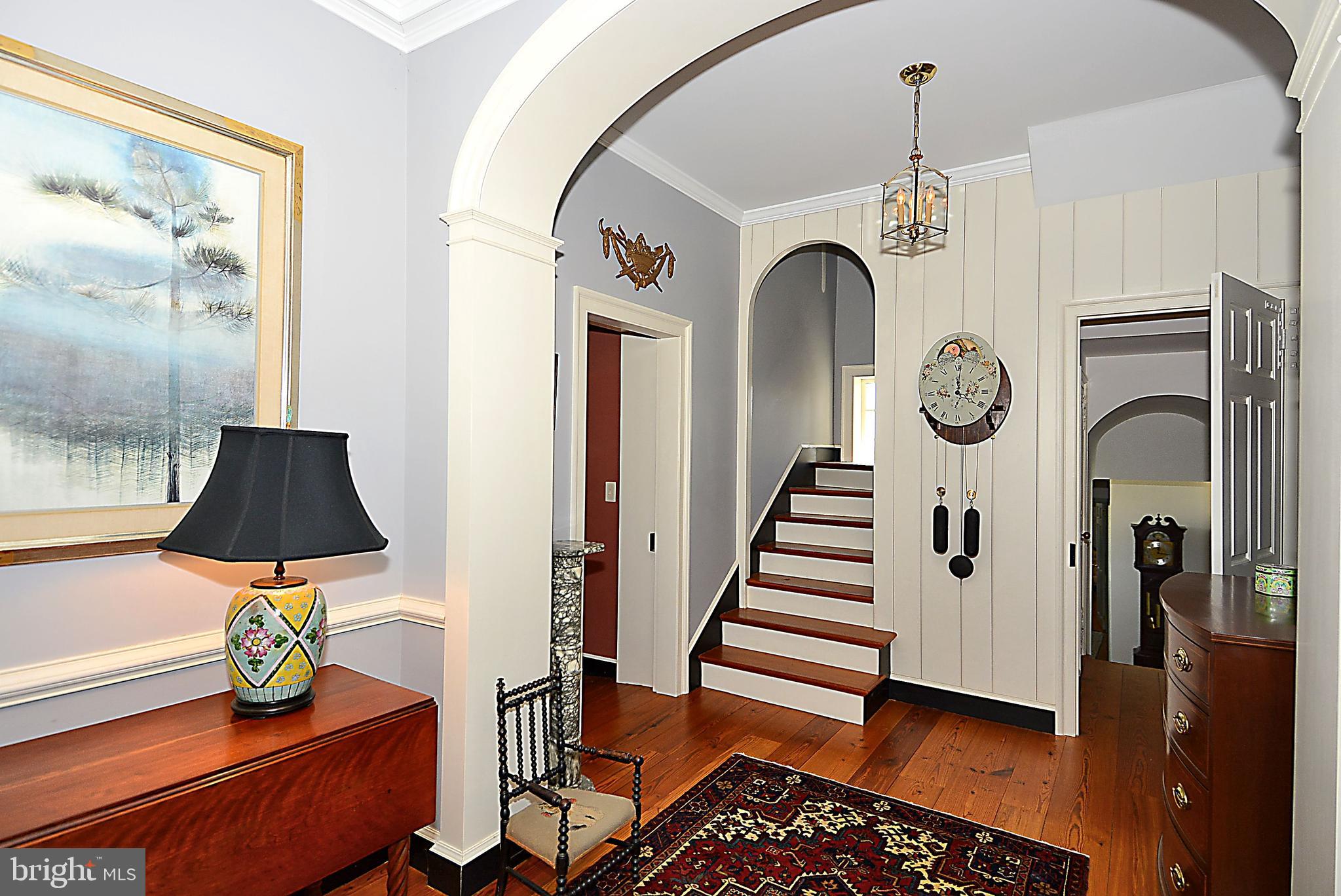 10373 Locust Point Road Princess Anne, MD 21853 - Photo 69 of 79