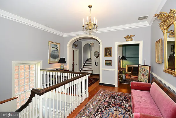 $2,950,000 | 10373 Locust Point Road, Princess Anne, MD 21853