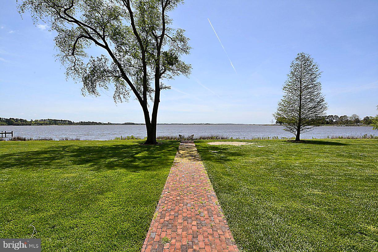 10373 Locust Point Road Princess Anne, MD 21853 - Photo 7 of 79