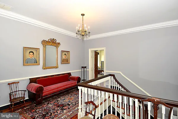 $2,950,000 | 10373 Locust Point Road, Princess Anne, MD 21853