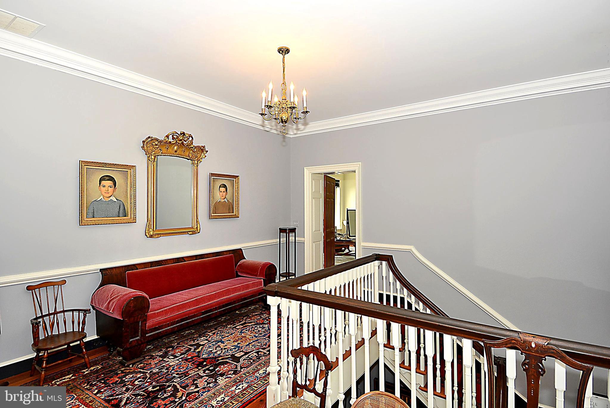 10373 Locust Point Road Princess Anne, MD 21853 - Photo 71 of 79