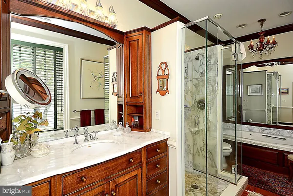 $2,950,000 | 10373 Locust Point Road, Princess Anne, MD 21853