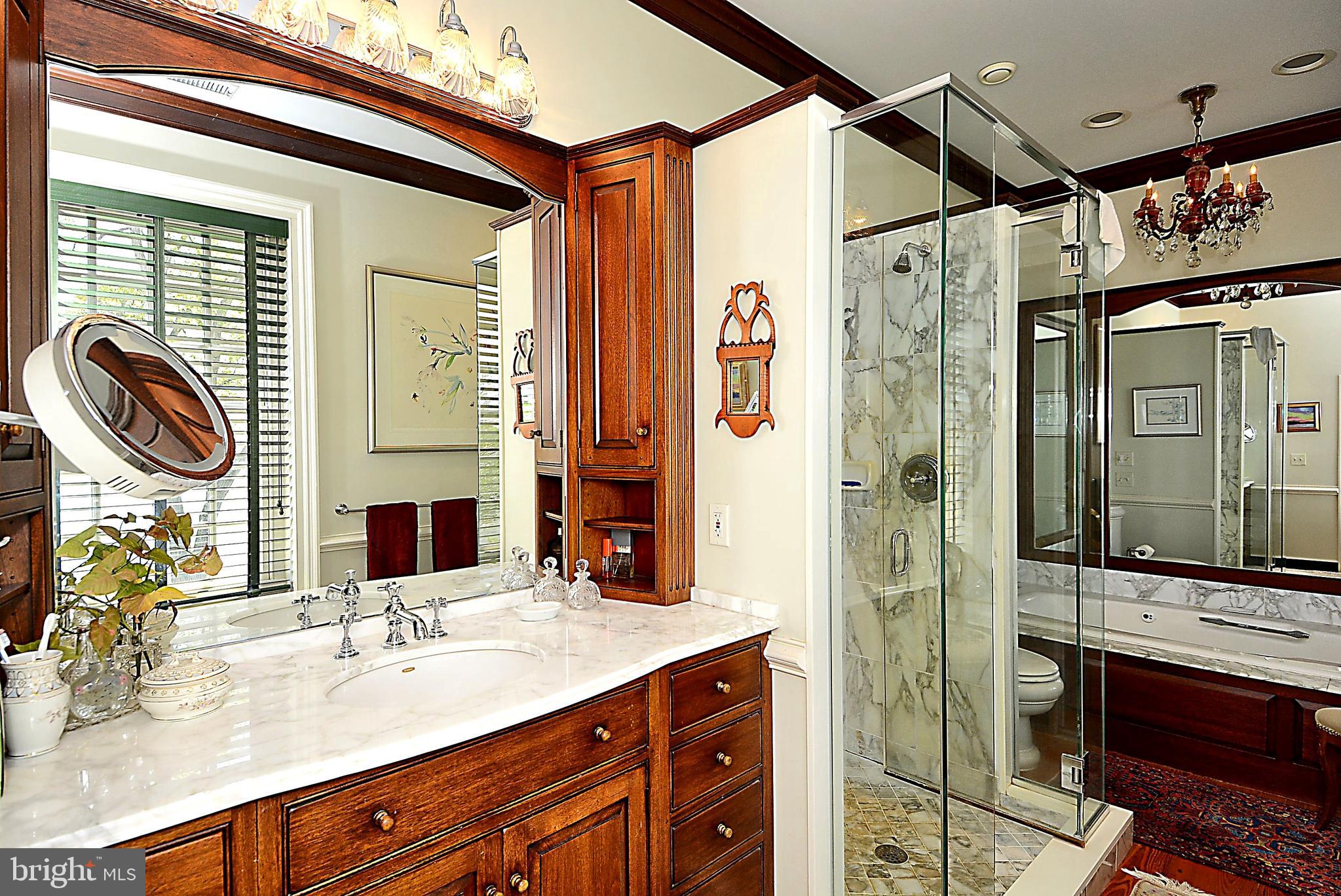 10373 Locust Point Road Princess Anne, MD 21853 - Photo 72 of 79