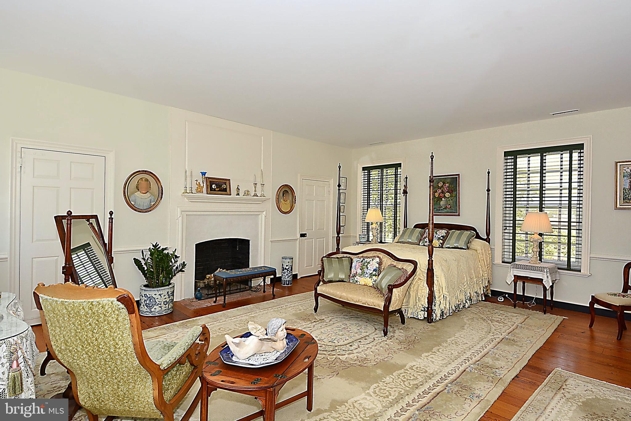 10373 Locust Point Road Princess Anne, MD 21853 - Photo 73 of 79