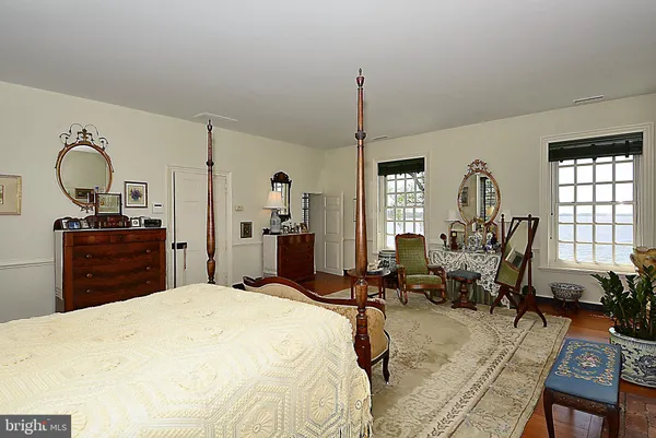 $2,950,000 | 10373 Locust Point Road, Princess Anne, MD 21853