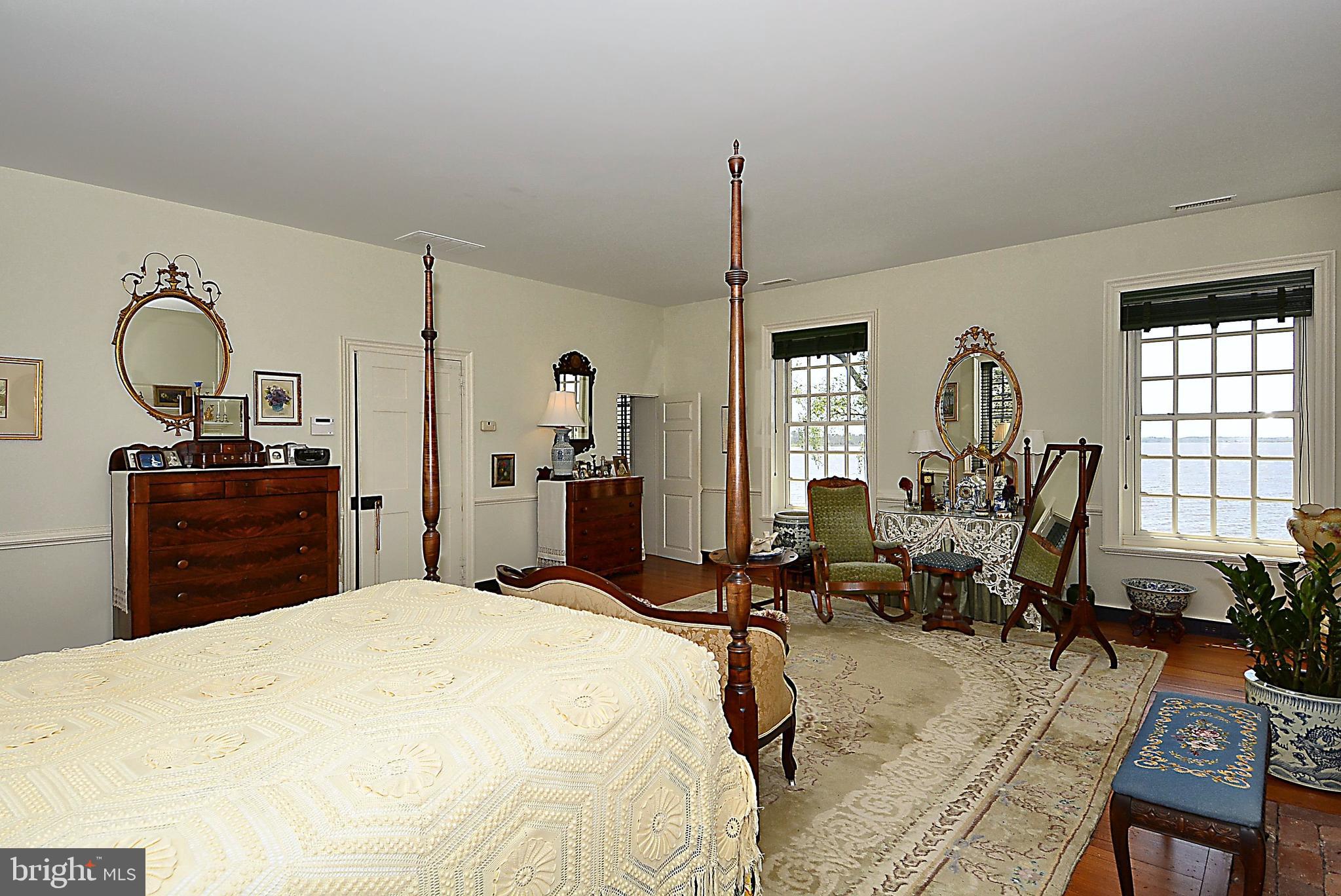 10373 Locust Point Road Princess Anne, MD 21853 - Photo 74 of 79