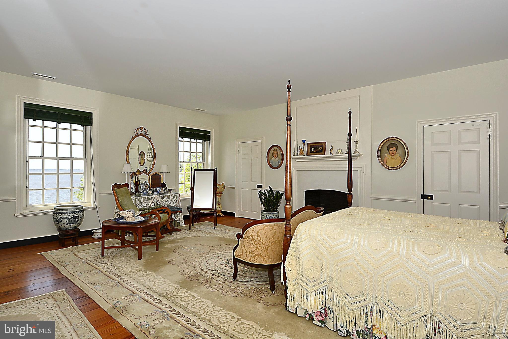 10373 Locust Point Road Princess Anne, MD 21853 - Photo 75 of 79