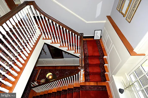 $2,950,000 | 10373 Locust Point Road, Princess Anne, MD 21853