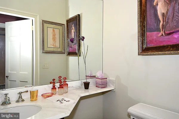 $2,950,000 | 10373 Locust Point Road, Princess Anne, MD 21853