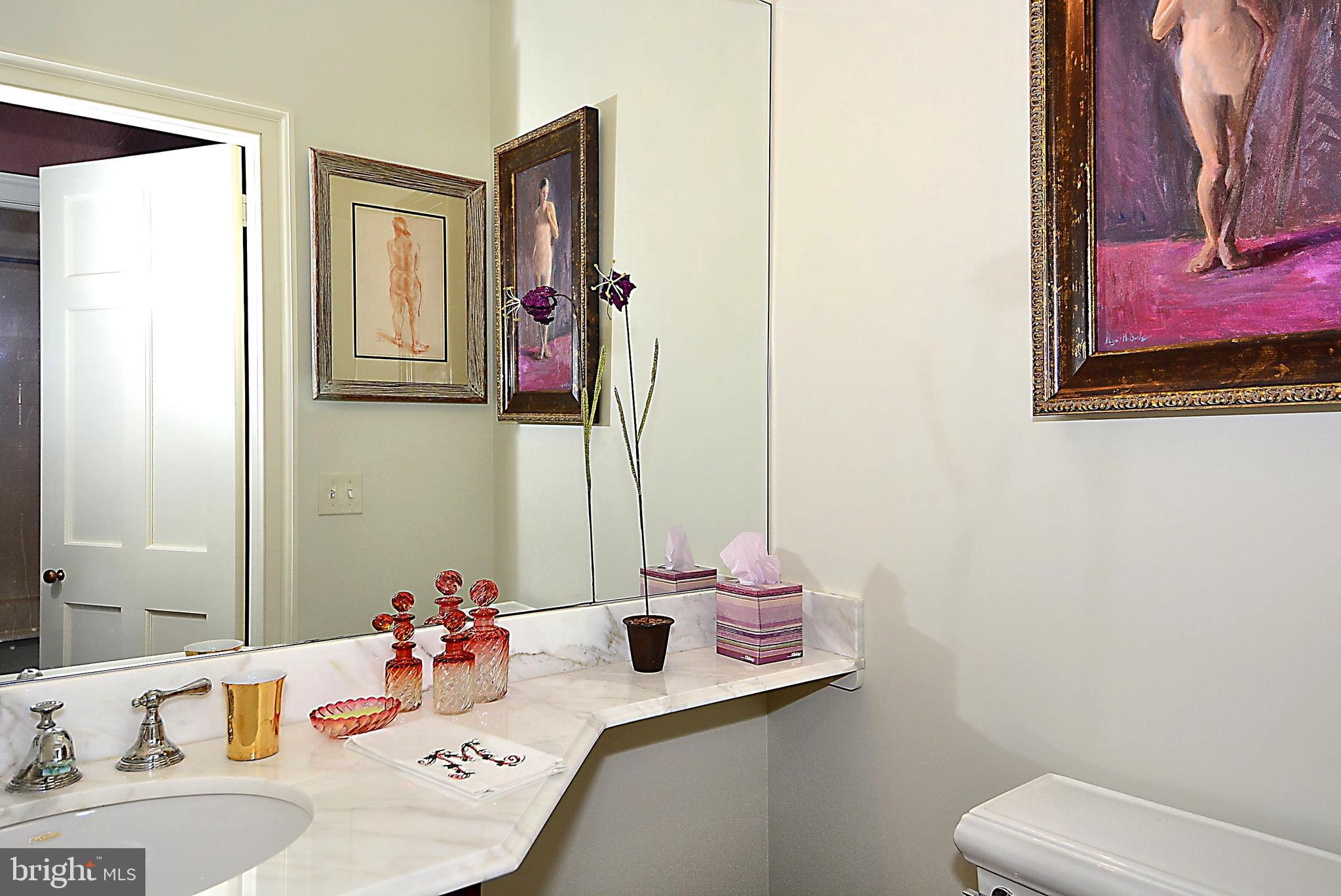 10373 Locust Point Road Princess Anne, MD 21853 - Photo 77 of 79