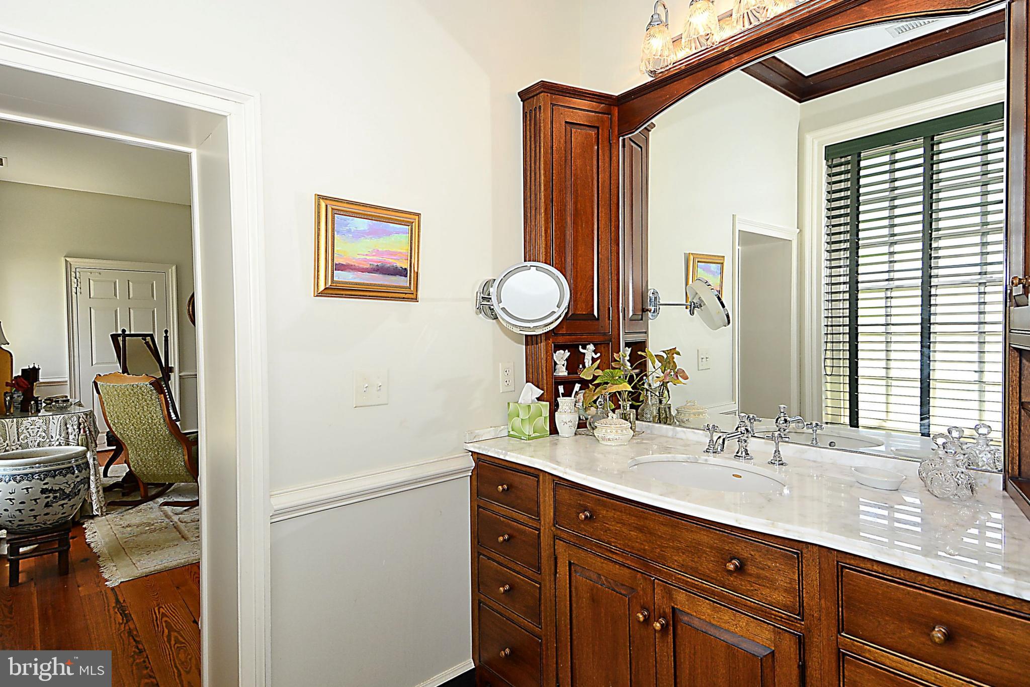 10373 Locust Point Road Princess Anne, MD 21853 - Photo 78 of 79