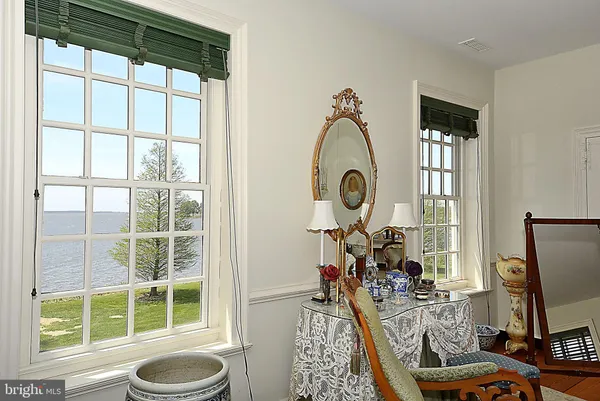 $2,950,000 | 10373 Locust Point Road, Princess Anne, MD 21853