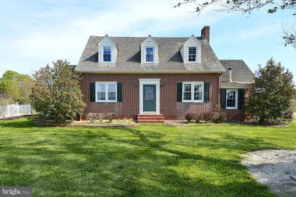 $2,950,000 | 10373 Locust Point Road, Princess Anne, MD 21853