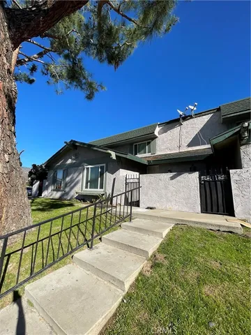 $199,000 | 3600 Mountain, San Bernardino, CA 92404