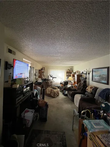 $199,000 | 3600 Mountain, San Bernardino, CA 92404