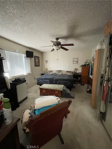 $199,000 | 3600 Mountain, San Bernardino, CA 92404