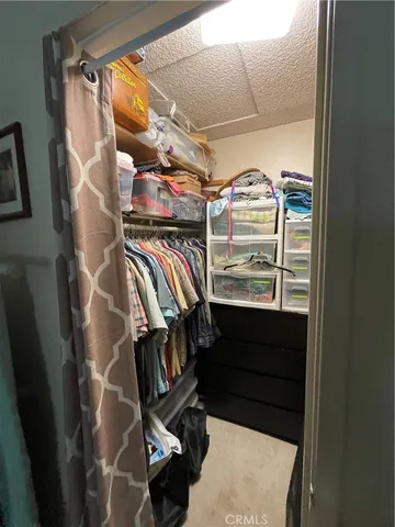 $199,000 | 3600 Mountain, San Bernardino, CA 92404