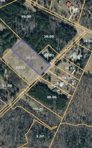 a view of lake view with mountain