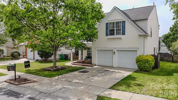 $449,000 | 3001 Azalea Hills Drive, Charlotte, NC 28262
