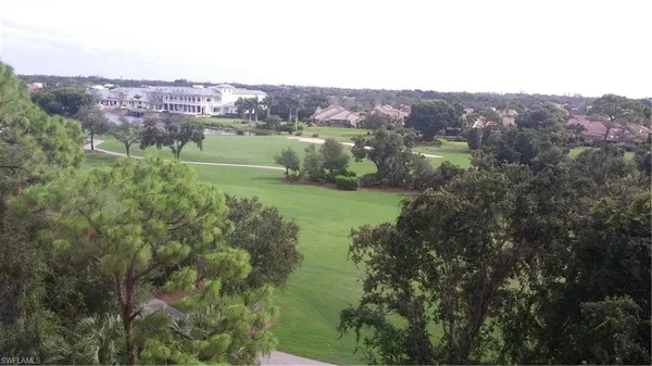 $7,000 | 6520 Valen Way, Unit C 503, Naples, FL 34108