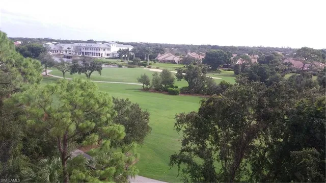 $7,000 | 6520 Valen Way, Unit C 503, Naples, FL 34108