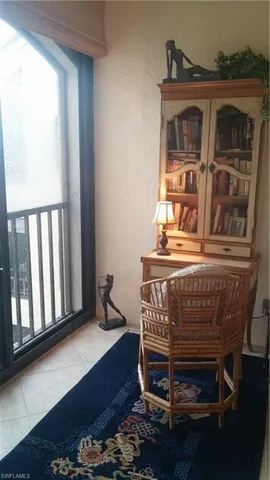 $7,000 | 6520 Valen Way, Unit C 503, Naples, FL 34108