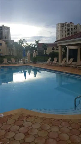 $7,000 | 6520 Valen Way, Unit C 503, Naples, FL 34108