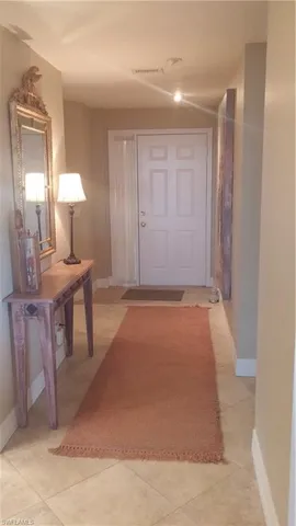 $7,000 | 6520 Valen Way, Unit C 503, Naples, FL 34108