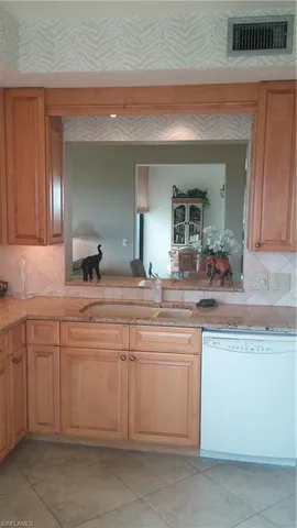 $7,000 | 6520 Valen Way, Unit C 503, Naples, FL 34108